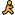 Send Chris023 an AOL message